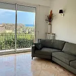 Vue