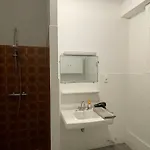 Vue Prázdninový dům