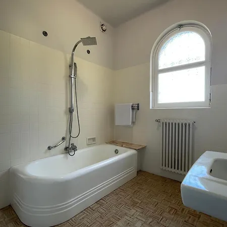 Vue Больё-сюр-Мер