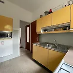 Casa vacanze Vue