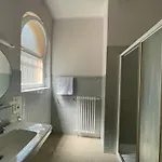 Vue *