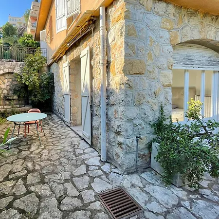 Vue Сasa de vacaciones *