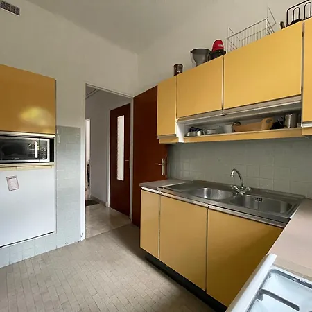Holiday home Vue