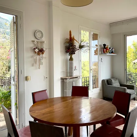 Vue Сasa de vacaciones *